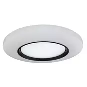 LED PLAFONJERA