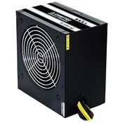 CHIEFTEC GPS-700A8 NAPAJALNIK (80) 700 W