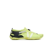 Vibram FiveFingers Spidrwalk