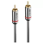 shumee Lindy digitalni avdio kabel 3M, Cromo Line, 35341