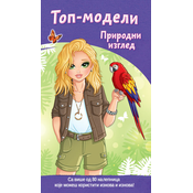 Top-modeli: Prirodni izgled