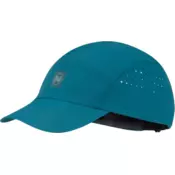 BUFF Kapa s šiltom SPEED CAP