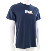 Fox Checker 195 Orginal Moški Kratka majica
