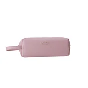 Peresnica Miau - rose gold
