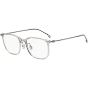 Hugo Boss Naocare HB 1878/F D3X