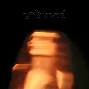 Chelsea Wolfe - Unbound: She Reaches Out to She Reaches Out to She