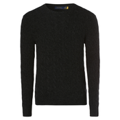 Polo Ralph Lauren Pulover, siva