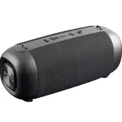 shumee Stereo Bluetooth zvočnik PEAQ PPA405 2 x 10 W