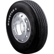 SAVA 245/70R19 0AVANT A3 136/134M 3PSF