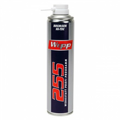 WEPP Brake HI-TEC spray 400 ml