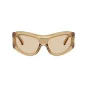 Burberry Naocare za sunce BE 4465 412373