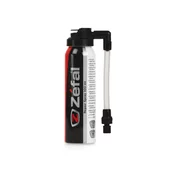 SPREJ ZEFAL ZA KRPANJE ZRAČNIC/TUBELESS