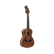 Ukulele Concert Horizon serija G-C-E-A RUWN Ortega