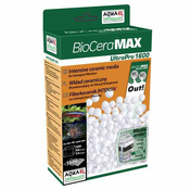 AQUA EL Biocera Max UltraPro 1600 - keramični vložek za filtre 1l