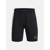 Under Armour Kratke hlače UA Bs Ch. Knit Short-BLK