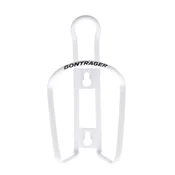 Bontrager Hallow 6mm Držalo za steklenico