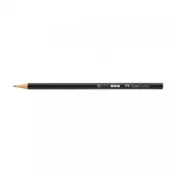 Faber Castell Grafitna olovka Faber Castel 1111 2B ( 7453 )