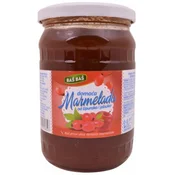 MARMELADA DOMACA SIPURAK I JABUKA BAS BAS 700G
