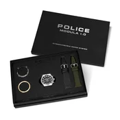 Police PEWGC00923X0