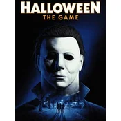 Halloween: The Game Steam Key (PC) EUROPE