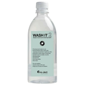 Tekućina za čišćenje Pro-Ject - Wash it 2, 500 ml