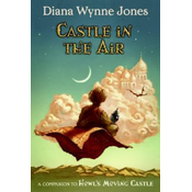 Castle in the Air