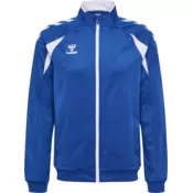 Hummel Jakna Hummel Core 2.0 Track Zip Jacket