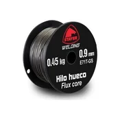 STAYER Varilna žica Flux Cored Welding Wire, 0.9 mm, 0.45 kg