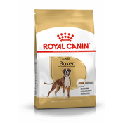 Royal Canin Boxer Adult 3 kg