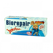 BIOREPAIR zobna krema JUNIOR 50 ml