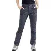 Craft Hlače ADV EXPLORE TECH PANTS W