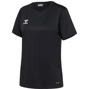 ženski dres hmlESSENTIAL JERSEY S/S WOMAN