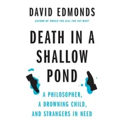 Death in a Shallow Pond