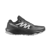 Salomon 492287 Črna