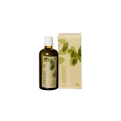 Suban Capavit losion za kosu 100 ml