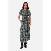 Scotch & Soda Obleka