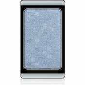 ARTDECO sjenilo EYESHADOW (72) PEARL