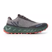 NNormal Tomir 2.0 superge, burgundy (UK 4.5)