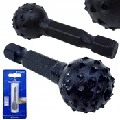 shumee Falon-Tech 15 mm šesterokotni rezalnik za les