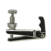 WITTNER FINI uglaševalec FIX BK 422120