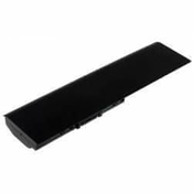 POWERY Akumulator HP Envy dv6-7200 Serie
