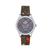 Daniel Klein DK13422-2
