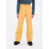 Childrens ski pants Protest PRTSTERIO JR