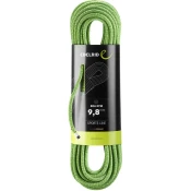 EDELRID Boa Gym vrv, 9,8 mm, oasis (50 m)