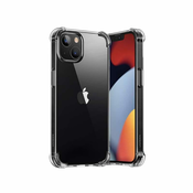 Ugreen Ovitek Etui UGREEN LP488 za iPhone 13