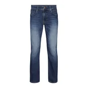 Petrol Industries Kavbojke moder denim