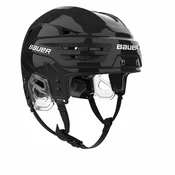 Bauer RE-AKT 90 hokejska čelada - Senior