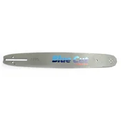 BLUE CUT VODILICA 43cm, 3/8/1,5mm