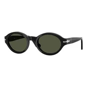 Persol PO3378S 95/31