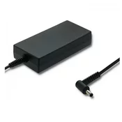 Adapter za Dell 130W 19.5V 6.67A 4.5*3.0
